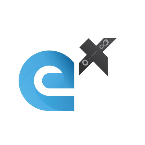 excelr posts Profile Picture