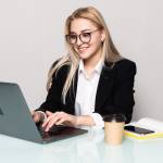 Mayajamison Profile Picture