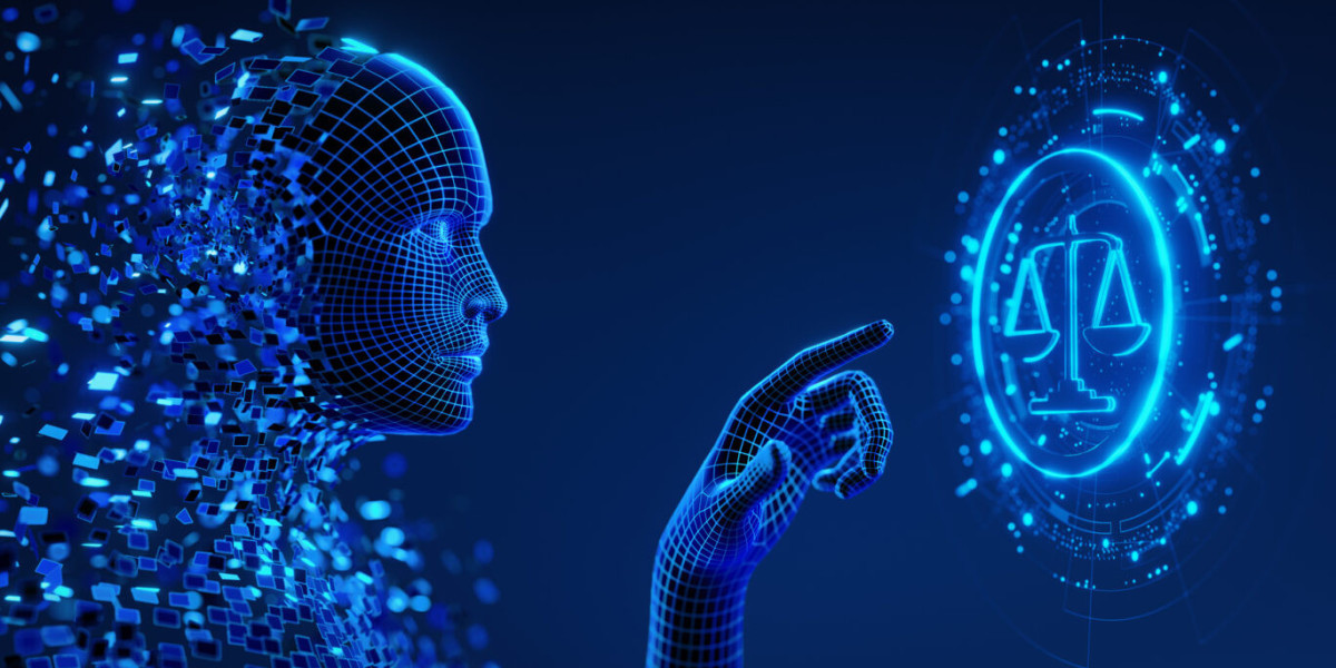 Why Real Estate Firms Need Custom Digital Infrastructure