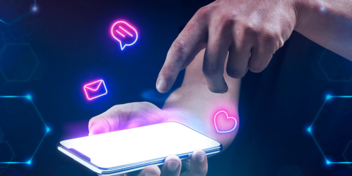 香港行銷沒效果？香港彩信提升客戶參與與轉換