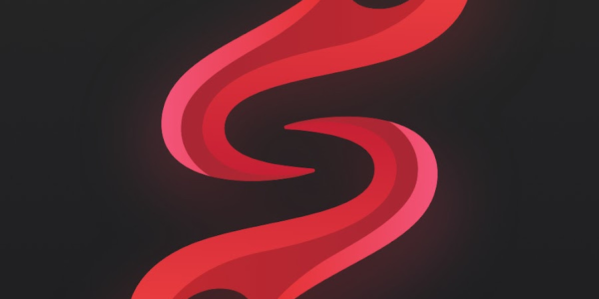 Scarlet iOS – Install Third-Party Apps on iPhone Without Jailbreak