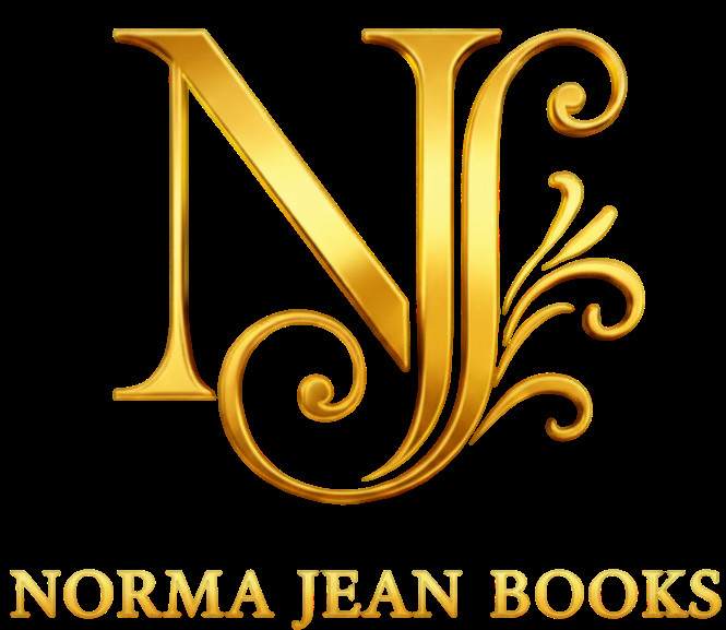 Normajean books Profile Picture