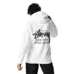 stussy stussy6325 profile picture