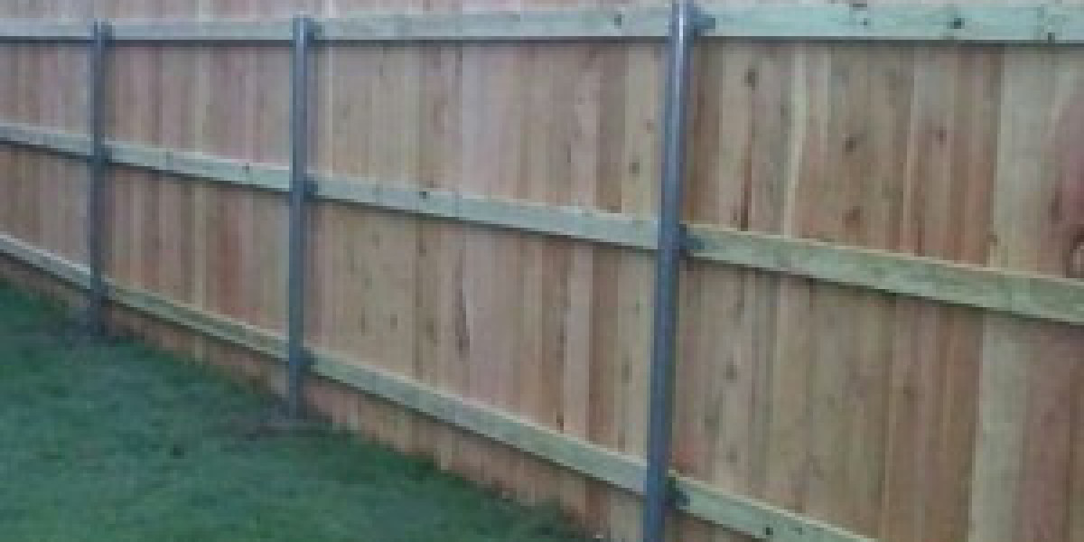 Best Fence Contractor Austin TX – Quality You Can Trust