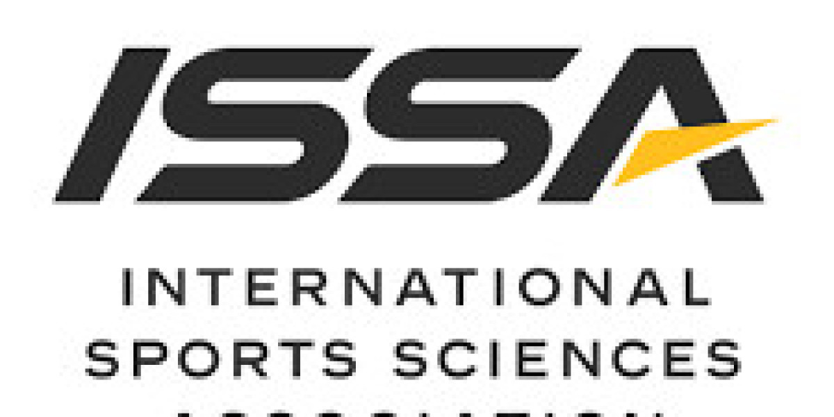 Save on Health Coaching Programs with an ISSA Coupon Code