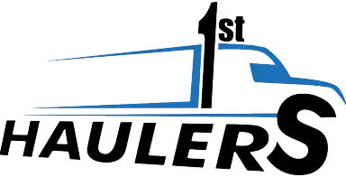 First Haulers Profile Picture