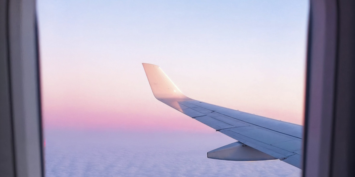 Call emirates airlines chicago office contact number for Hospitalization Refund Rules