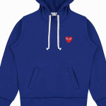 Comme des Garcons Profile Picture