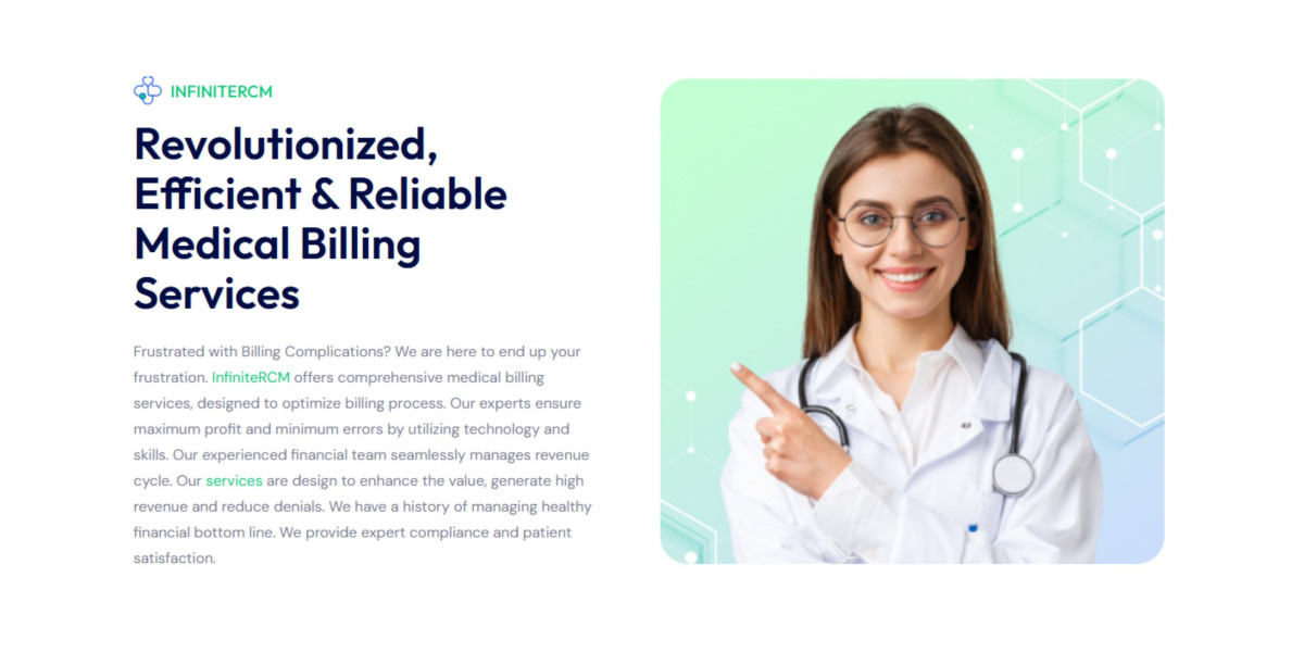 Top Tips to Streamline Your Medical Claim Processing