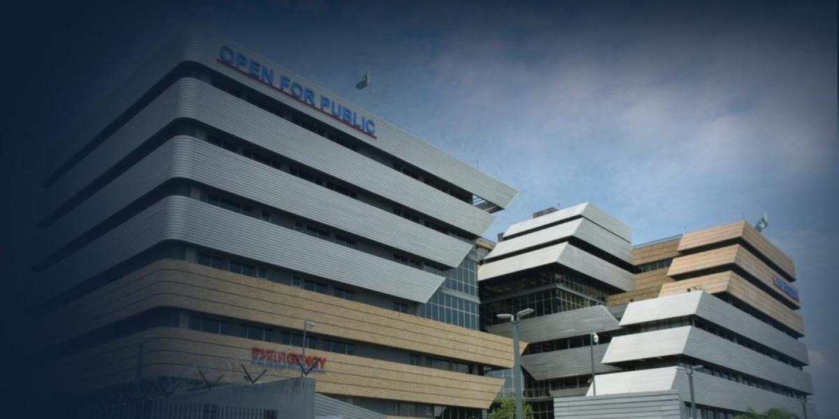 Best Skin Specialist in Islamabad: Expert Care for Healthy, Clear, and Radiant Skin