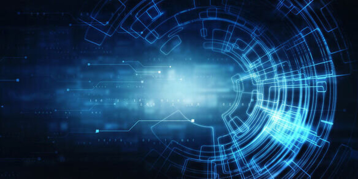 The Role of Data Platforms in Energy Sector Efficiency