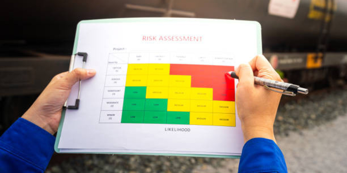Writing MATLAB Programs for Risk Assessment