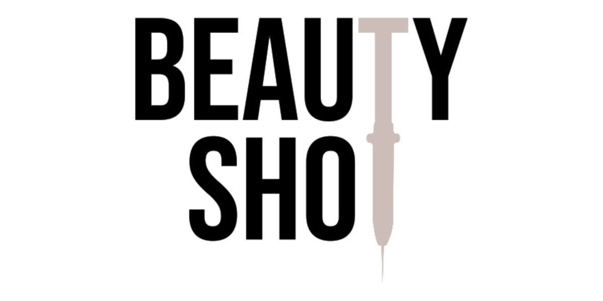 Beauty Injections: The Ultimate Guide to Aesthetic Confidence and Natural Enhancement