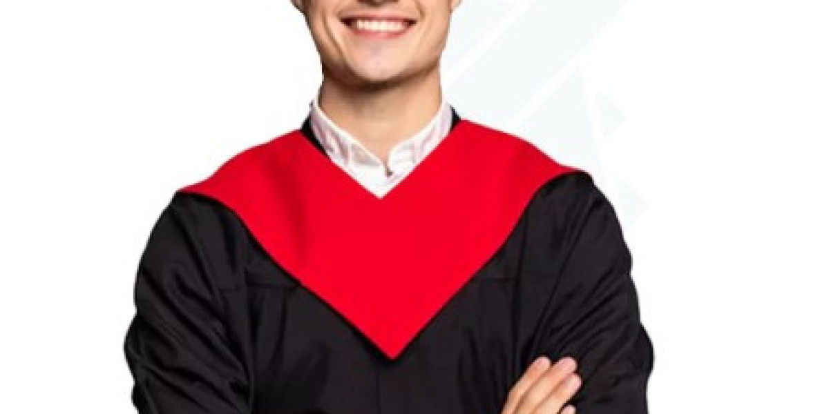 Study Loan for Abroad: Smart Funding for Global Education