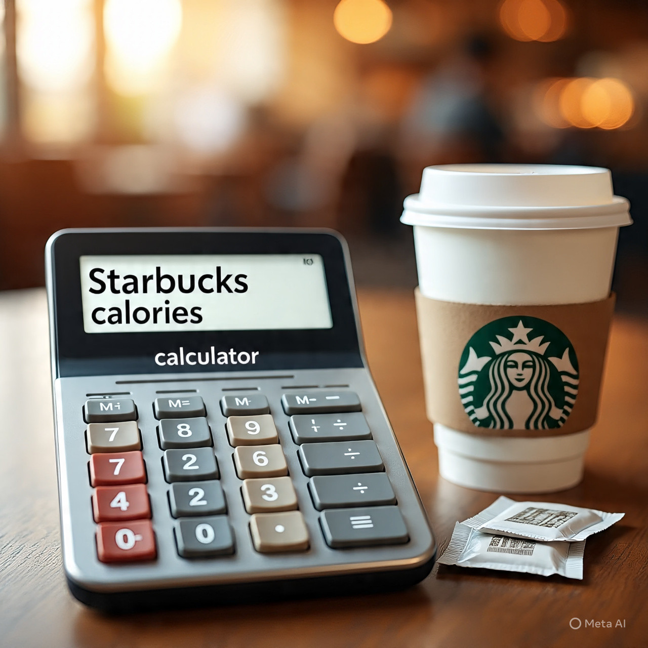 IndiraRajan Profile Picture