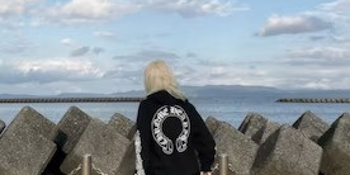 What Makes Chrome Hearts Hoodies Unique