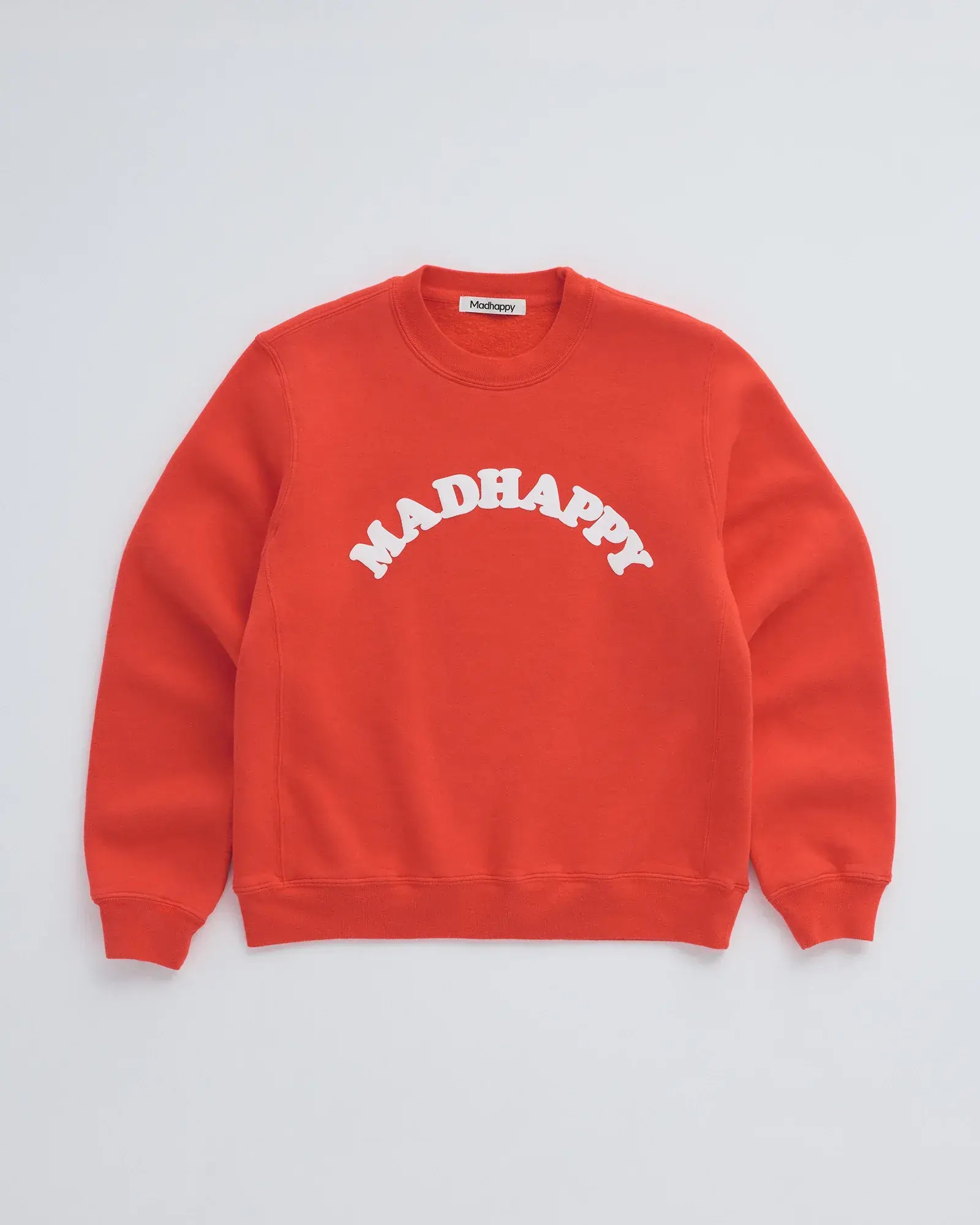 Madhappy Sweatshirt Profile Picture