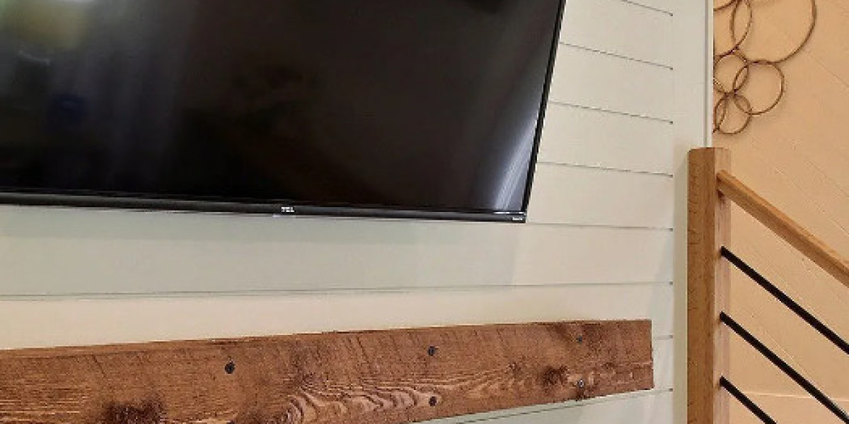 Basement Renovations Near Me for Extra Living Space