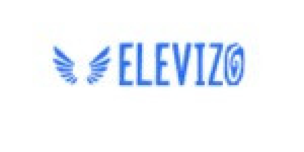 How AI Resume Builders Are Changing the Way People Apply for Jobs