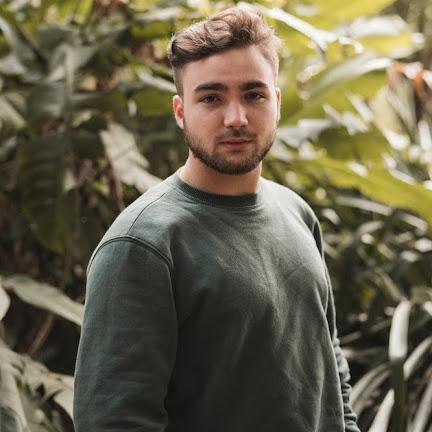 John Stone Profile Picture