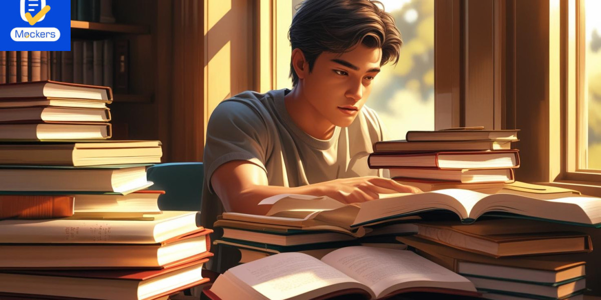 The Smartest Way to Prepare for an Unpredictable Defence Exam