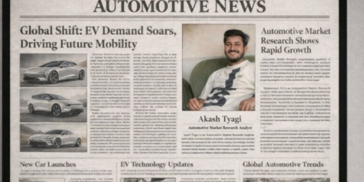 British Colombia motorcycle sales Development Forecast & Growth Opportunities