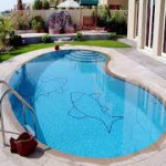 dreamheaven decoration profile picture