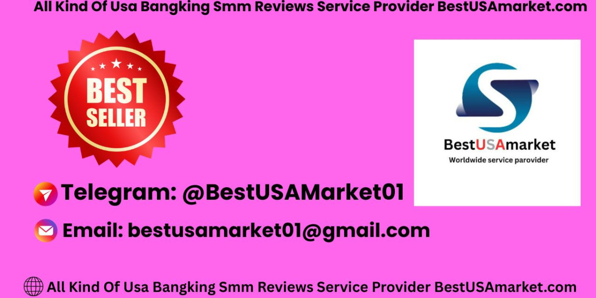 Buy Aged/New GitHub Accounts