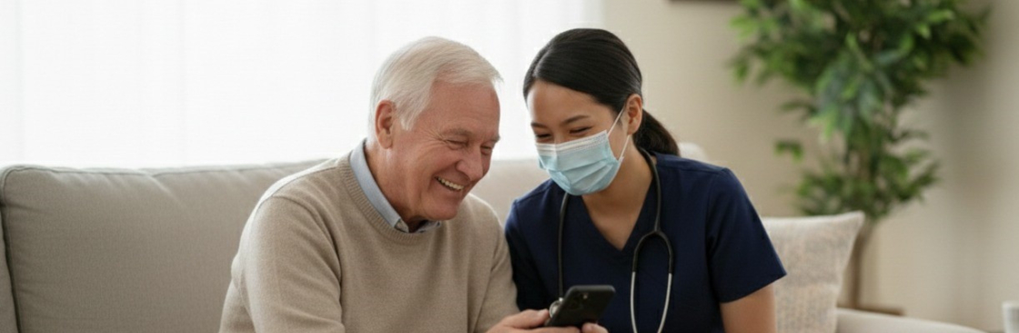 Berry Hill Cover Image