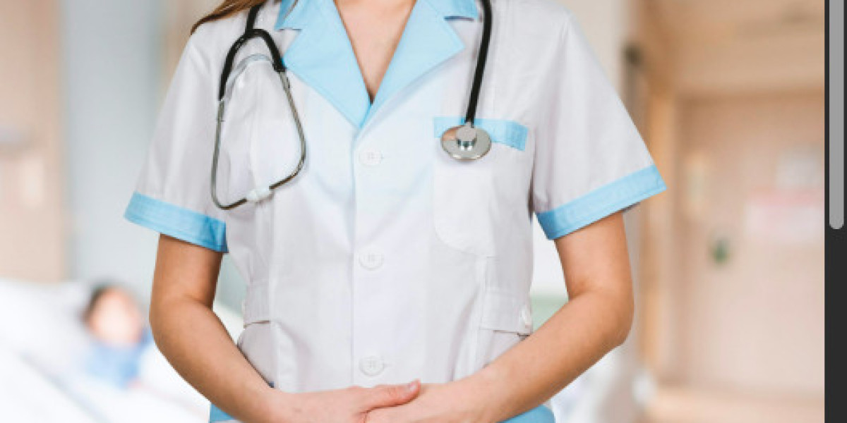 Why Time-Strapped Nurses Often Ask for Help with Online Classes and Papers