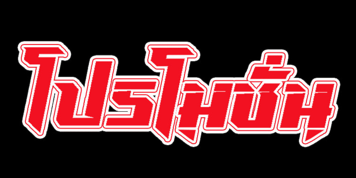 Royal Paiza Club แอปพลิเคชันใน Google Play