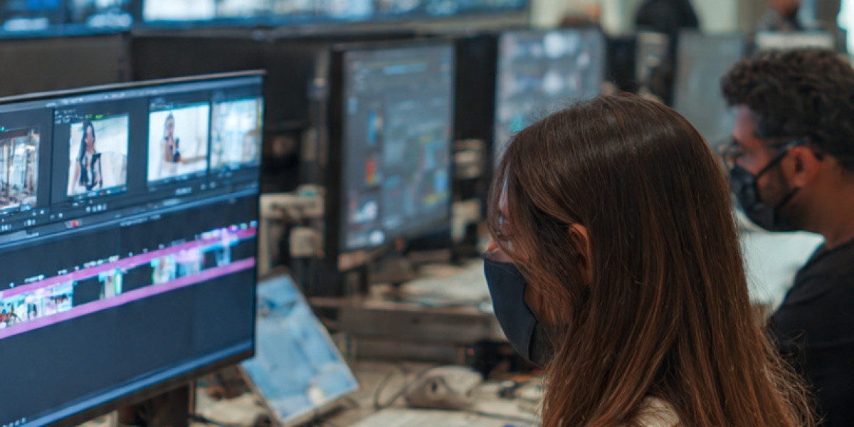 Event Videographers in Dubai  Delivering High-Quality Videos