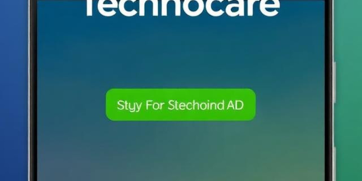Technocare APK – Complete Beginner Friendly Guide