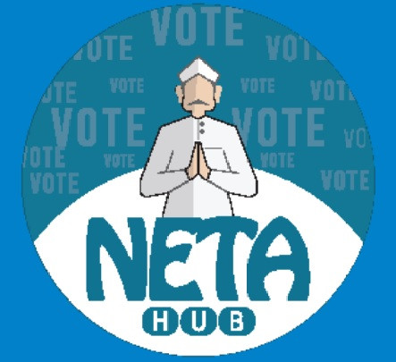 Neta Hub Profile Picture