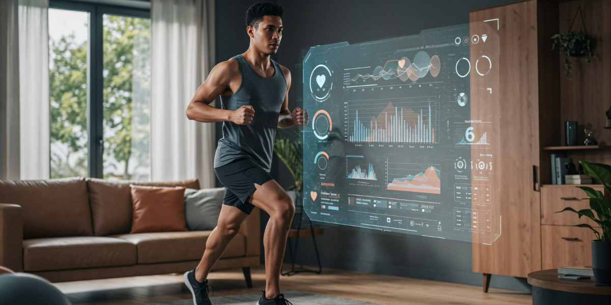 Challenges and Opportunities in the E-Visa Market