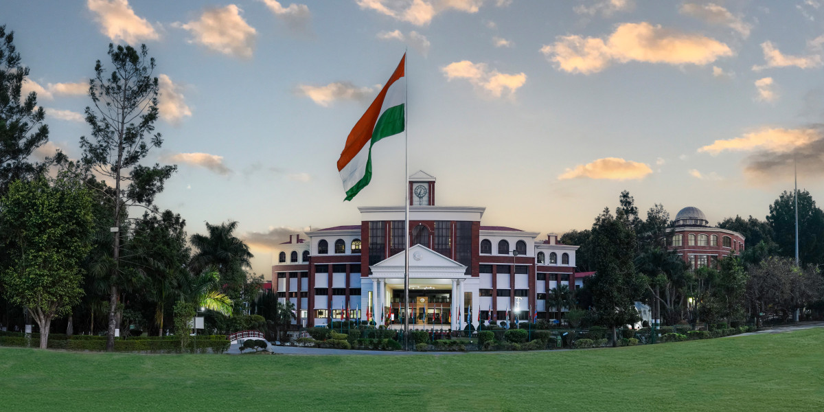 Is MBA in Airport Management and Airline a Good Course for High-Paying Jobs in India?