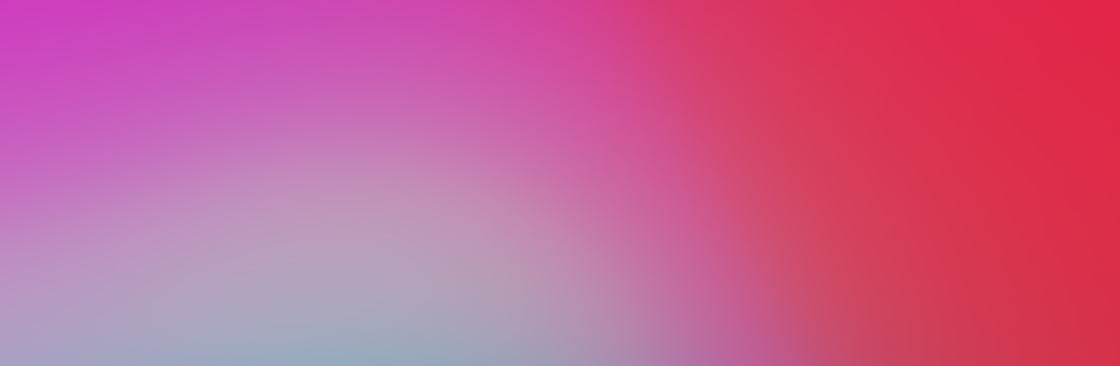 Michael Douglas Cover Image