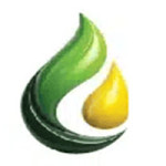 fogsgrease Profile Picture