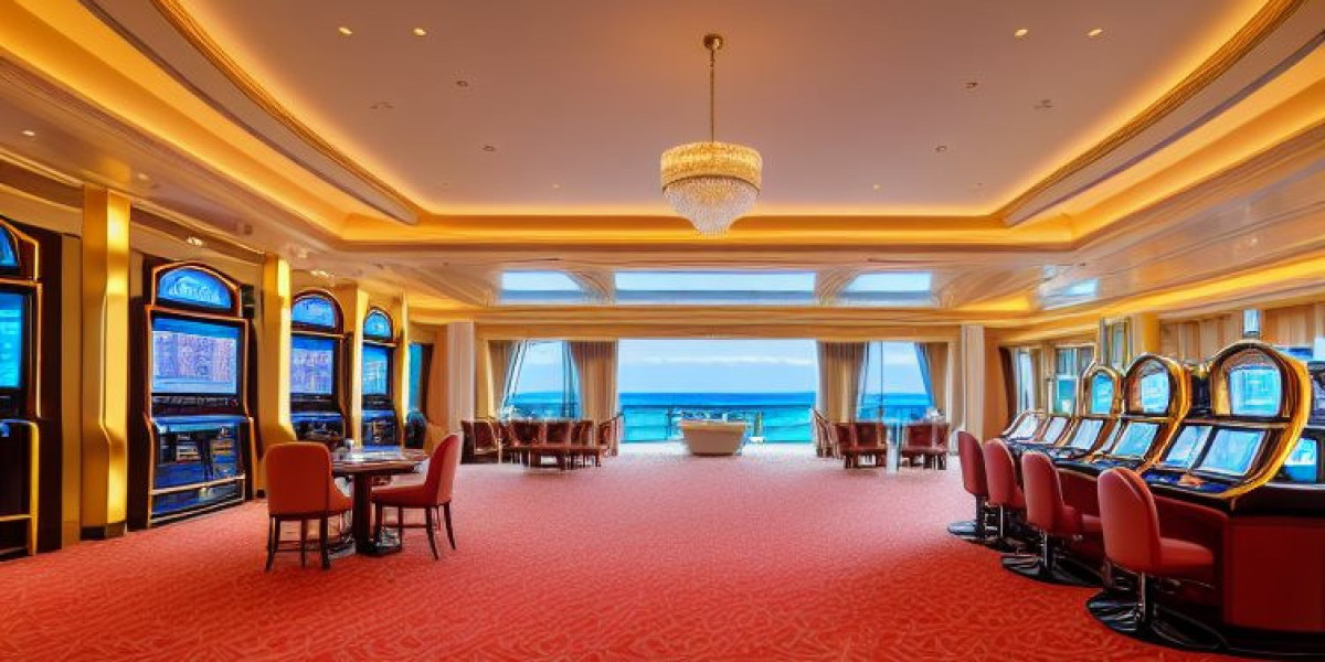 Legionbet Casino New Player Bonus Guide