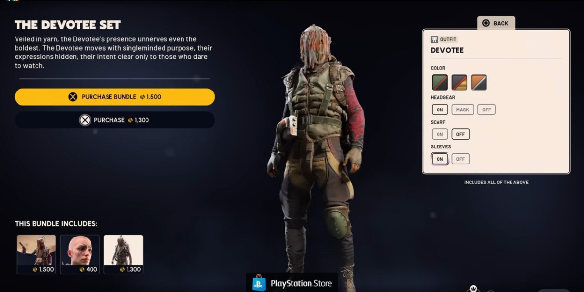 ARC Raiders Store Update Arrives March 17 Despite Timer Glitch