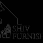 Shiv Furnishing Profile Picture