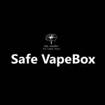 safevapebox Profile Picture