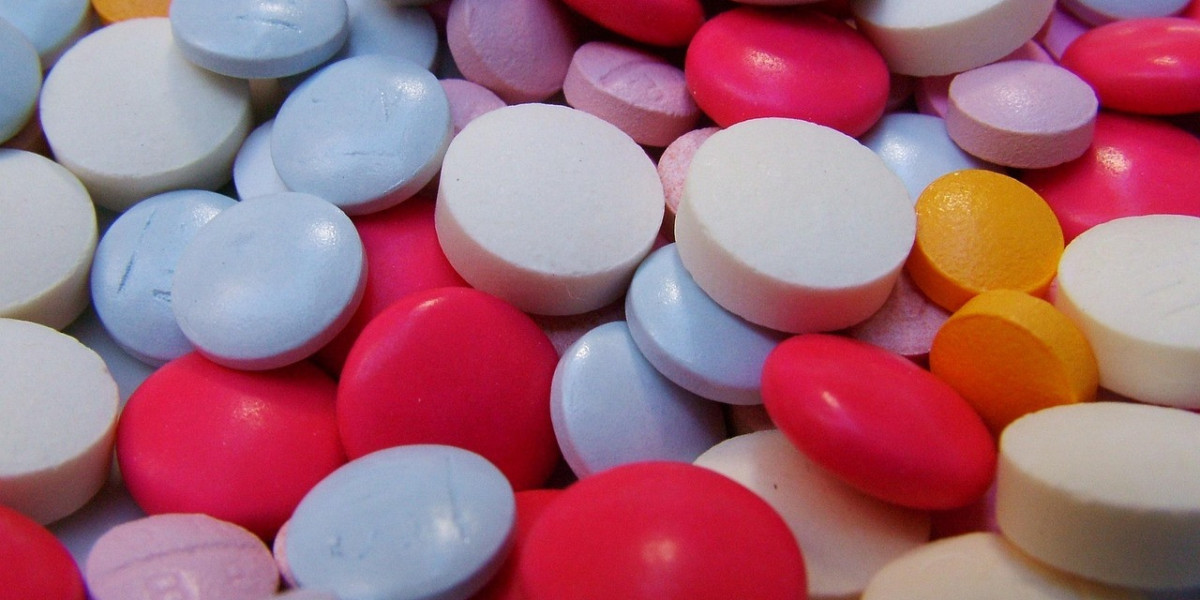 Professional Pharmacy Services – Safe, Legal & Discreet – Buy Xanax Online