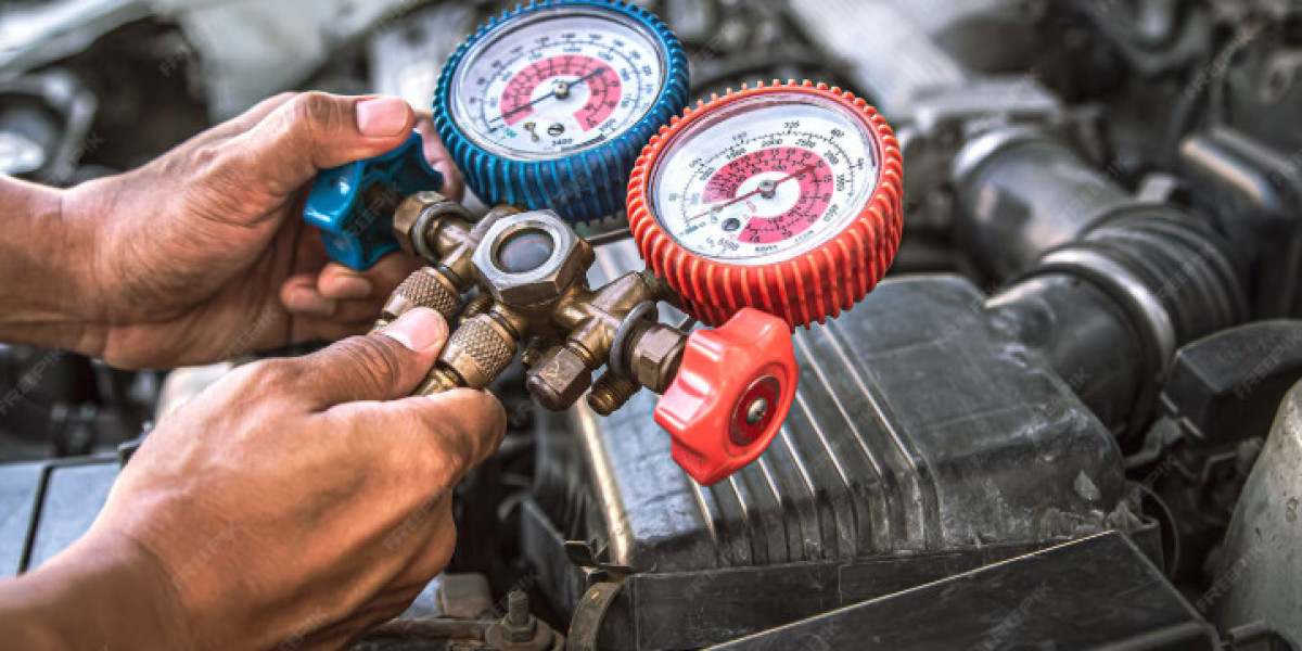 Why Patriot Express Tire & Oil Is Your Go-To for Reliable Car Care