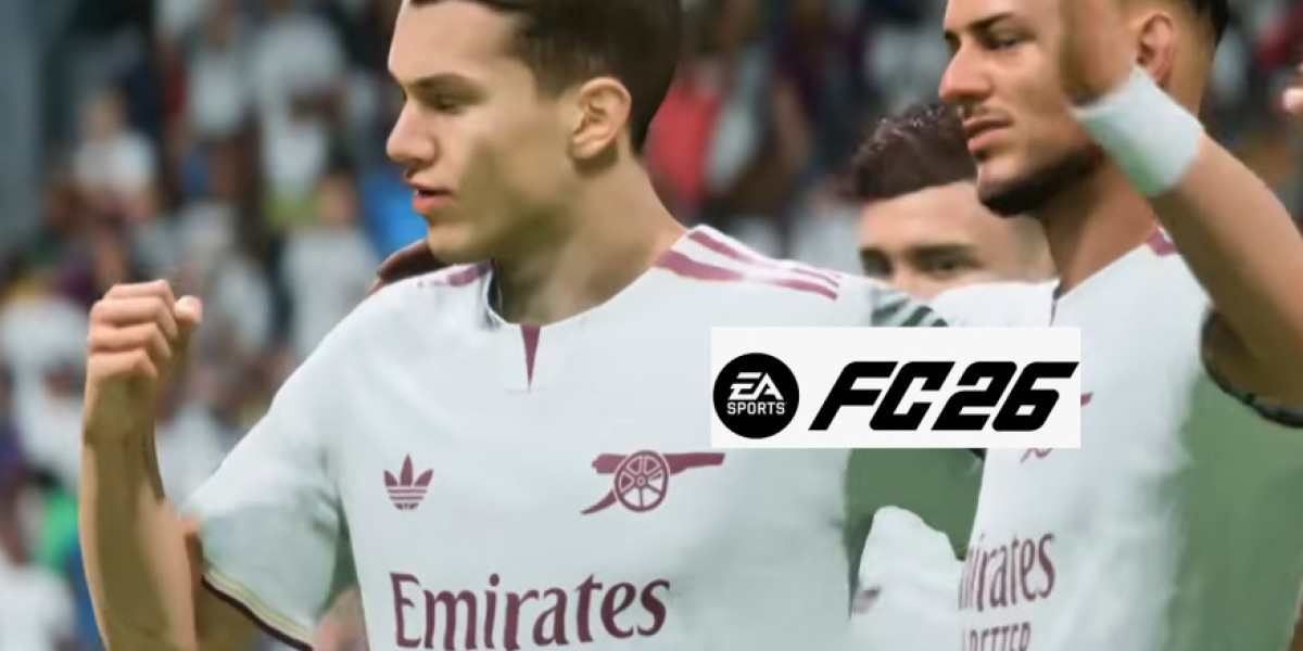 eld.gg Pro-Level Strategies for FC 26