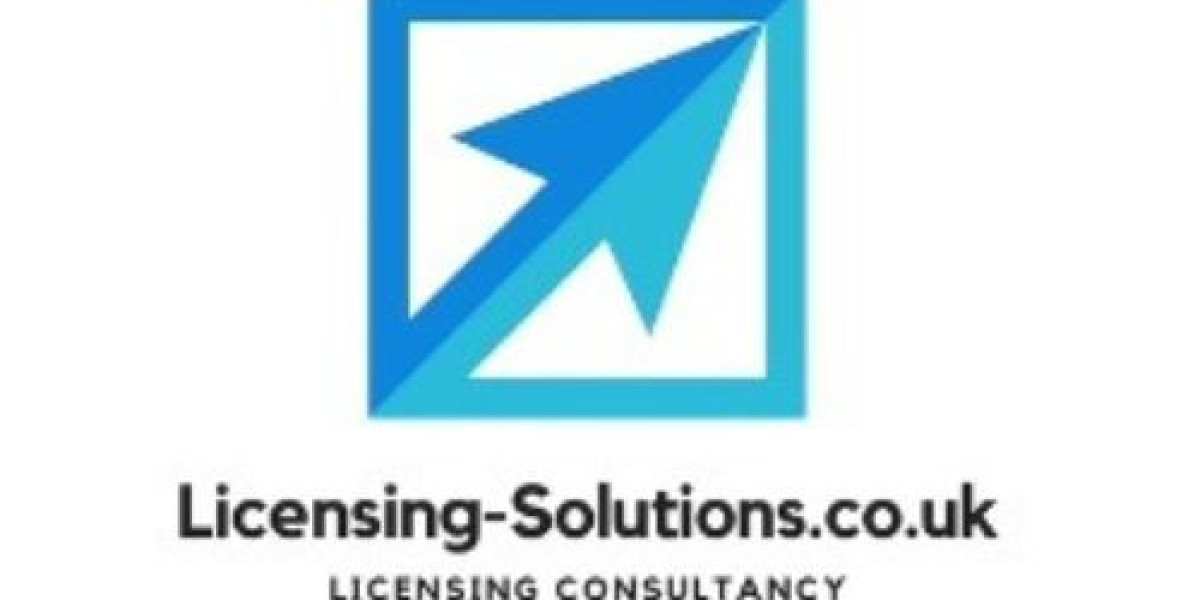 Personal Licence Course Online UK – APLH Training & Exam with Instant Results