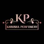 Khrisha Perfumery Profile Picture