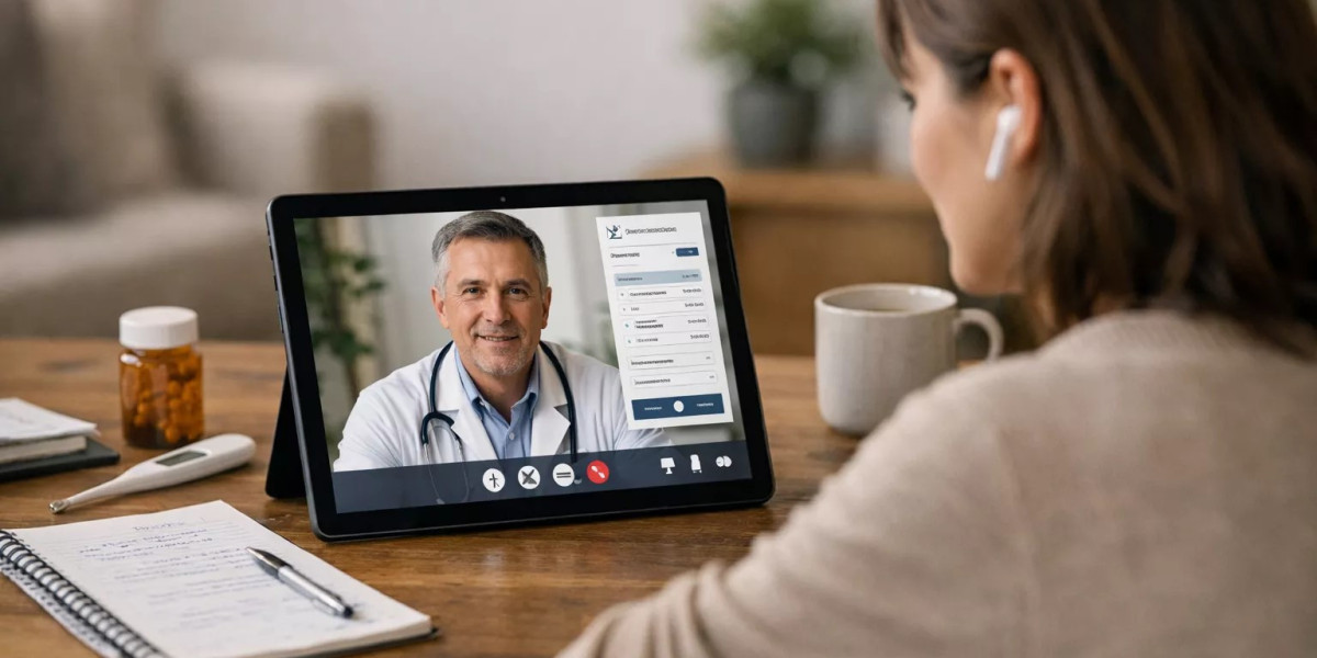 Creating a Digital Health Coaching Plan: Technology, Templates, Metrics, and Best Practices for Remote Care