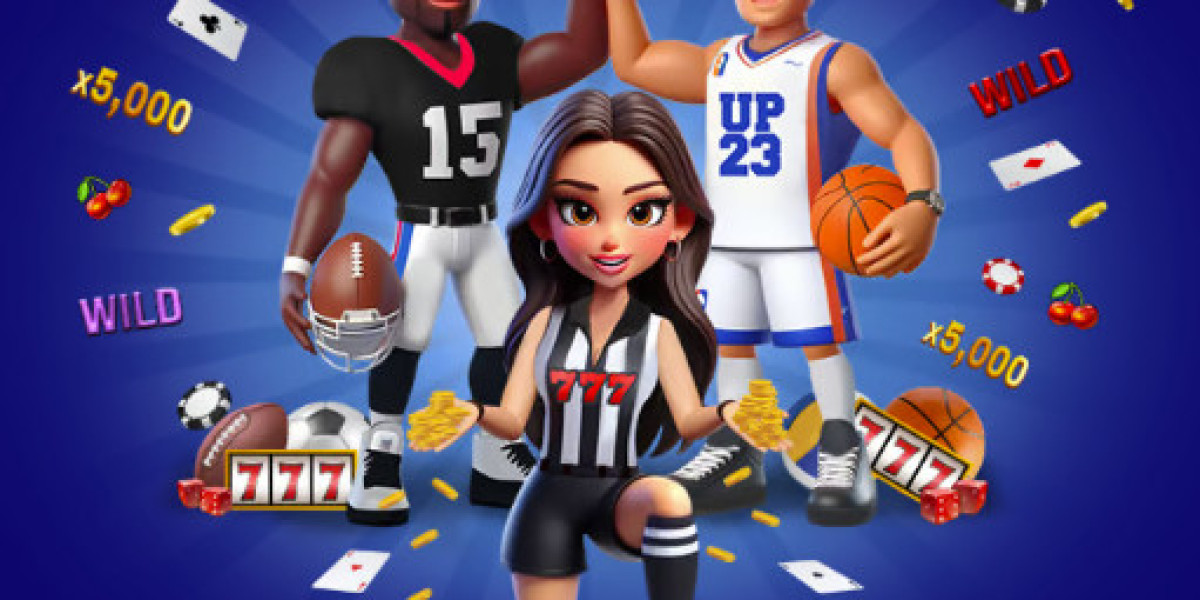 Invite friends on Zula