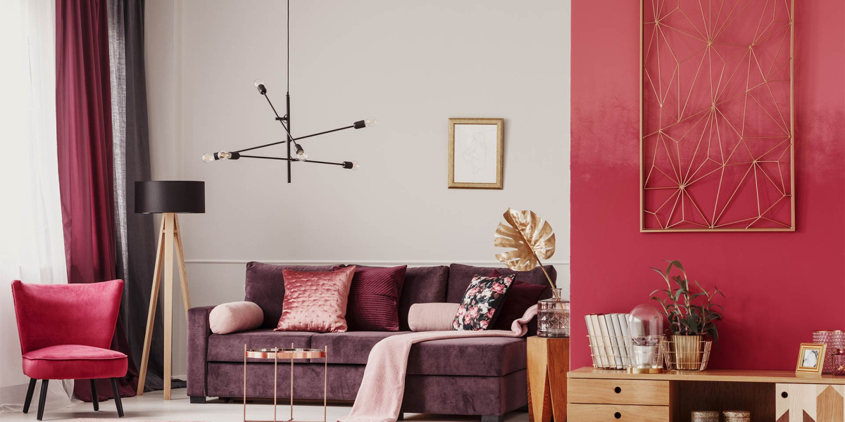 Professional Wall Painting Service in Dubai: Transform Your Home with Expert Painters